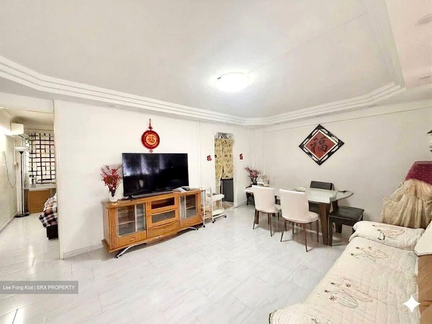 Blk 170 Bishan Street 13 (Bishan), HDB 4 Rooms #573344281